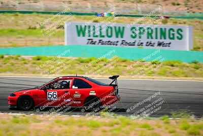 media/May-19-2024-Nasa (Sun) [[e5555f4cac]]/Race Group B/Race-Turn 1 (Inside)/